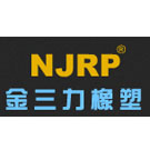 Nanjing Jinsanli Rubber & Plastic Co., Ltd.
